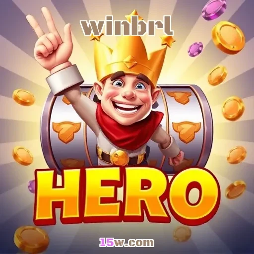 winbrl