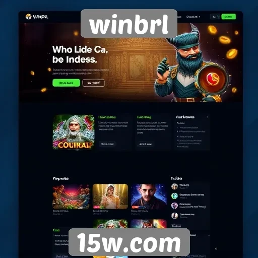 Impacto do design do site na experiência do usuário